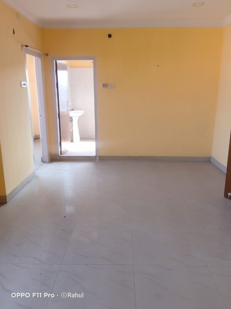Unfurnished 3bhk in Kahilipara, Guwahati, Assam, India for Rent